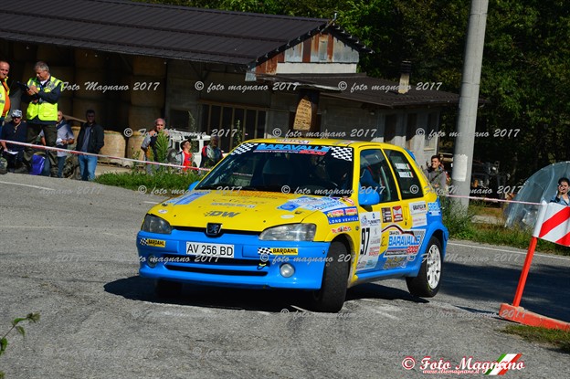 DSC_6375.JPG
